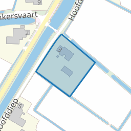 Perceel LEE01-E-4251