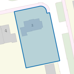 Perceel LEE01-E-4255