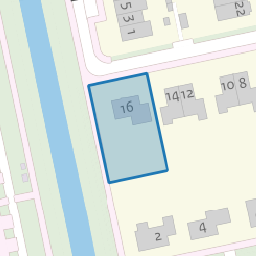 Perceel LEE01-E-4261