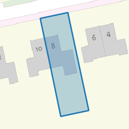 Perceel LEE01-E-4262