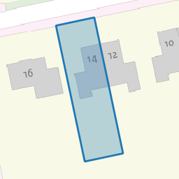 Perceel LEE01-E-4263