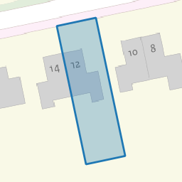 Perceel LEE01-E-4264