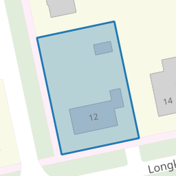 Perceel LEE01-E-4266