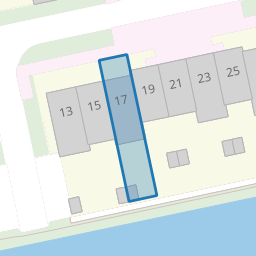 Perceel LEE01-E-4269