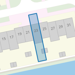 Perceel LEE01-E-4272