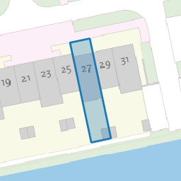 Perceel LEE01-E-4274