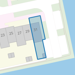 Perceel LEE01-E-4276