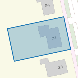 Perceel LEE01-E-4288