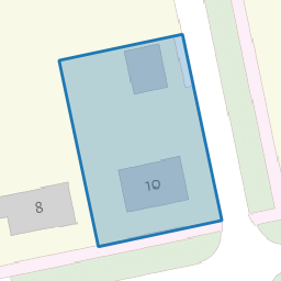 Perceel LEE01-E-4293