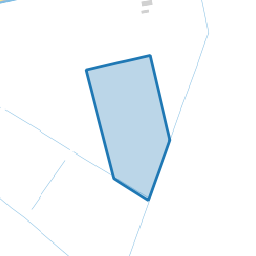 Perceel LEE01-E-4302
