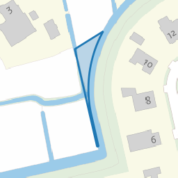 Perceel LEE01-E-4307