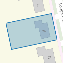 Perceel LEE01-E-4317