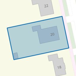 Perceel LEE01-E-4318