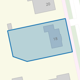 Perceel LEE01-E-4319