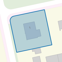 Perceel LEE01-E-4320