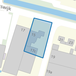 Perceel LEE01-E-4323