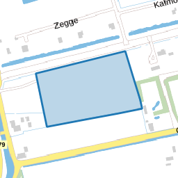 Perceel LEE01-E-4324