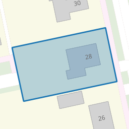 Perceel LEE01-E-4327