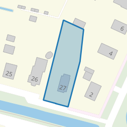 Perceel LEE01-E-4332