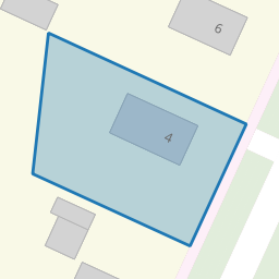 Perceel LEE01-E-4333