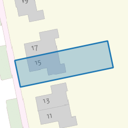 Perceel LEE01-E-4338