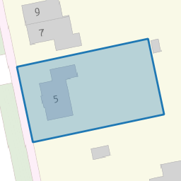 Perceel LEE01-E-4339