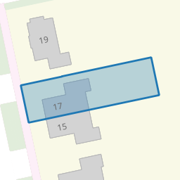 Perceel LEE01-E-4340