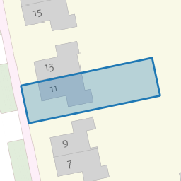 Perceel LEE01-E-4342