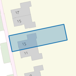 Perceel LEE01-E-4346