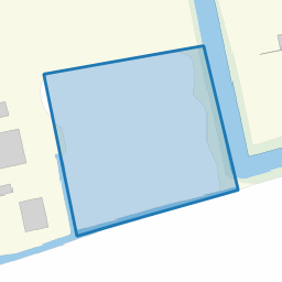 Perceel LEE01-E-4347