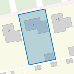 Perceel LEE01-E-4349