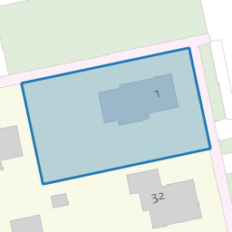 Perceel LEE01-E-4352