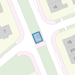 Perceel LEE01-E-4355