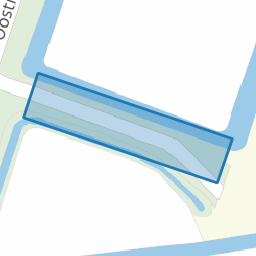 Perceel LEE01-E-4358