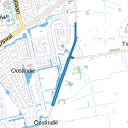 Perceel LEE01-E-4359