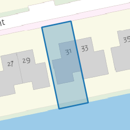 Perceel LEE01-E-4371