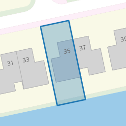 Perceel LEE01-E-4373