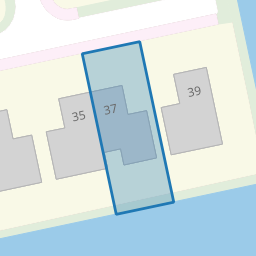 Perceel LEE01-E-4374