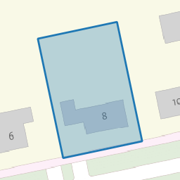 Perceel LEE01-E-4376