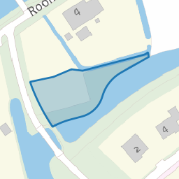 Perceel LEE01-E-4379