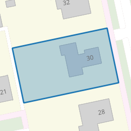 Perceel LEE01-E-4383