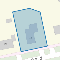 Perceel LEE01-E-4385