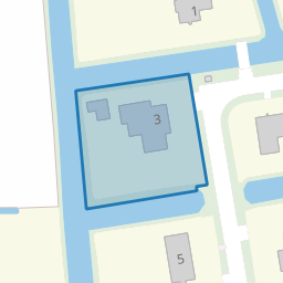 Perceel LEE01-E-4389