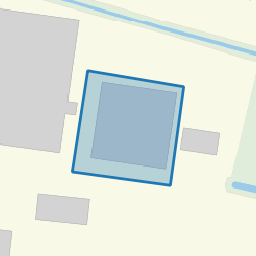 Perceel LEE01-E-4391