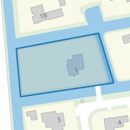 Perceel LEE01-E-4395