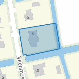 Perceel LEE01-E-4396