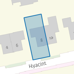 Perceel LEE01-E-4397