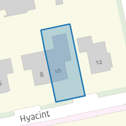 Perceel LEE01-E-4398