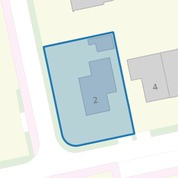 Perceel LEE01-E-4400