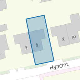 Perceel LEE01-E-4402